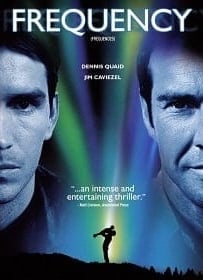 ดูหนังออนไลน์ Frequency (2000) เจาะเวลาผ่าความถี่ฆ่า