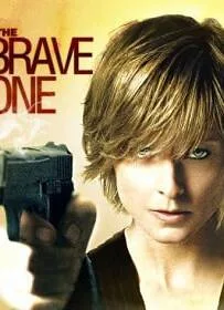 ดูหนังออนไลน์ The Brave One (2007) เดอะ เบรฟ วัน หัวใจเธอต้องกล้า