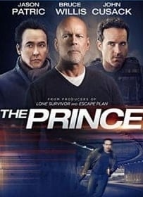 ดูหนังออนไลน์ The Prince (2014) คนอึดแค้นเกินพิกัด