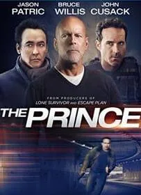 ดูหนังออนไลน์ The Prince (2014) คนอึดแค้นเกินพิกัด