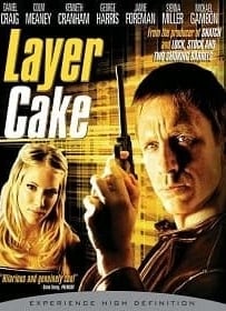 ดูหนังออนไลน์ Layer Cake (2004) คนอย่างข้าดวงพาดับ