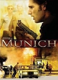 ดูหนังออนไลน์ Munich (2005) มิวนิค ปฏิบัติการความพิโรธของพระเจ้า