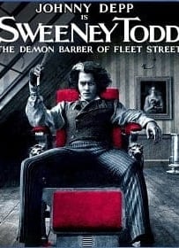 ดูหนังออนไลน์ Sweeney Todd: The Demon Barber of Fleet Street (2007) สวีนนีย์ ท็อดด์ บาร์เบอร์หฤโหดแห่งฟลีทสตรีท