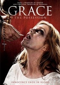 ดูหนังออนไลน์ Grace: The Possession (2014) สิงนรกสูบวิญญาณ