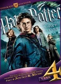 ดูหนังออนไลน์ Harry Potter 4 and the Goblet of Fire (2005) แฮร์รี่ พอตเตอร์ ภาค 4 กับถ้วยอัคนี