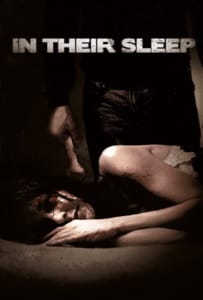 ดูหนังออนไลน์ In Their Sleep ระทึกล่า คืนชะตาขาด