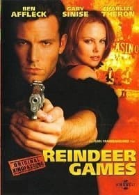 ดูหนังออนไลน์ Reindeer Games (2000) เรนเดียร์ เกมส์ เกมคนมหาประลัย
