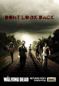 ดูหนังออนไลน์ The Walking Dead: Season 5 EP.1-ล่าสุด [พากย์ไทย]