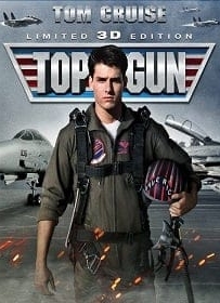 ดูหนังออนไลน์ Top Gun (1986) ท็อปกัน ฟ้าเหนือฟ้า