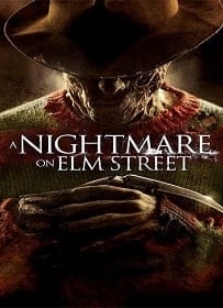 ดูหนังออนไลน์ A Nightmare on Elm Street (2010) นิ้วเขมือบ