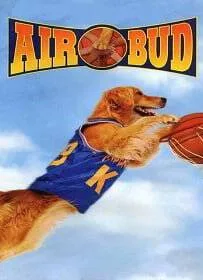 ดูหนังออนไลน์ Air Bud 1 (1997) ซุปเปอร์หมากึ๋นเทวดา ภาค 1