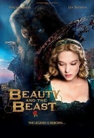 ดูหนังออนไลน์ Beauty and the Beast (2014) โฉมงามกับเจ้าชายอสูร