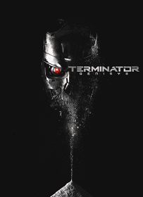 ดูหนังออนไลน์ Terminator Genisys (2015) คนเหล็ก 5 มหาวิบัติจักรกลยึดโลก