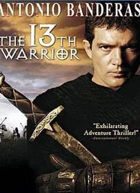 ดูหนังออนไลน์ The 13th Warrior (1999) พลิกตำนานสงครามมรณะ