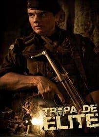 ดูหนังออนไลน์ Tropa de Elite 1 (2007) ปฏิบัติการหยุดวินาศกรรม ภาค 1