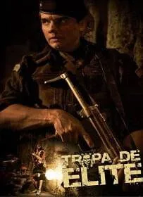 ดูหนังออนไลน์ Tropa de Elite 1 (2007) ปฏิบัติการหยุดวินาศกรรม ภาค 1