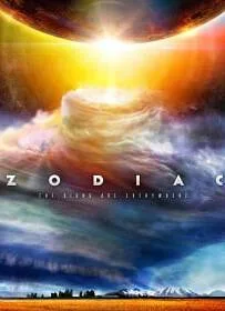 ดูหนังออนไลน์ Zodiac: Signs of the Apocalypse (2014) สัญญาณล้างโลก