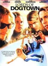 ดูหนังออนไลน์ Lords of Dogtown (2005) เด็กบอร์ดพันธุ์ซ่าส์ขาติดล้อ