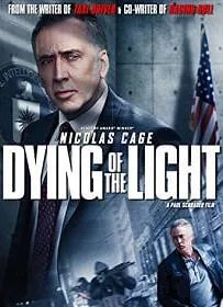ดูหนังออนไลน์ Dying of the Light (2014) ปฏิบัติการล่า เด็ดหัวคู่อาฆาต