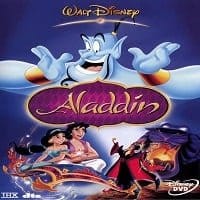 ดูหนังออนไลน์ Aladdin 1 อะลาดินกับตะเกียงวิเศษ ภาค 1 1992