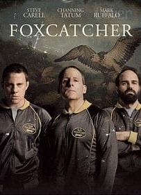 ดูหนังออนไลน์ Foxcatcher (2014) ปล้ำแค่ตาย