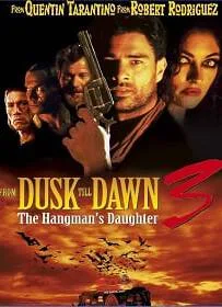 ดูหนังออนไลน์ From Dusk Till Dawn 3 (1999) เขี้ยวนรกดับตะวัน ภาค 3