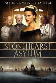 ดูหนังออนไลน์ Stonehearst Asylum (2014) สถานวิปลาศ