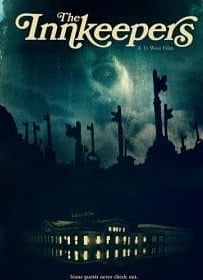 ดูหนังออนไลน์ The Innkeepers (2011) โรงแรมหลอนซ่อนวิญญาณเฮี้ยน