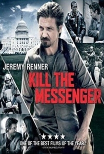 ดูหนังออนไลน์ Kill the Messenger (2014) คนข่าว โค่นทำเนียบ