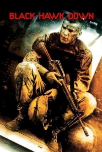 ดูหนังออนไลน์ Black Hawk Down (2001) แบล็ค ฮอว์ค ดาวน์ ยุทธการฝ่ารหัสทมิฬ