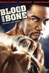 ดูหนังออนไลน์ Blood and Bone (2009) โคตรคนกำปั้นสั่งตาย