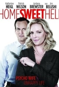 ดูหนังออนไลน์ Home Sweet Hell ผัวละเหี่ย เมียละโหด