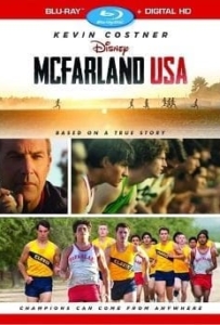 ดูหนังออนไลน์ McFarland USA (2015) แม็คฟาร์แลนด์ ยูเอสเอ