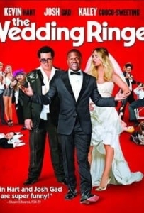 ดูหนังออนไลน์ The Wedding Ringer (2015) วิวาห์ป่วน ก๊วนเพื่อนเก๊