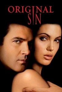 ดูหนังออนไลน์ Original Sin ล่าฝันพิศวาส 2001