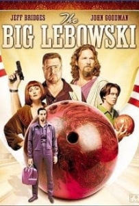 ดูหนังออนไลน์ The Big Lebowski (1998) เดอะ บิ๊ก เลโบสกี