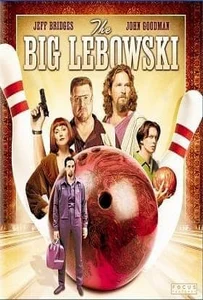 ดูหนังออนไลน์ The Big Lebowski (1998) เดอะ บิ๊ก เลโบสกี