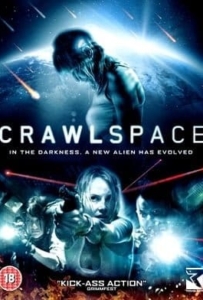 ดูหนังออนไลน์ Crawlspace(2012) หลอน เฉือนมฤตยู