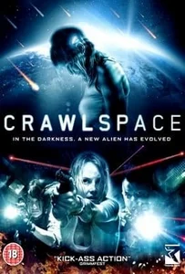 ดูหนังออนไลน์ Crawlspace(2012) หลอน เฉือนมฤตยู