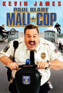 ดูหนังออนไลน์ Paul Blart: Mall Cop พอล บลาร์ท ยอดรปภ.หงอไม่เป็น