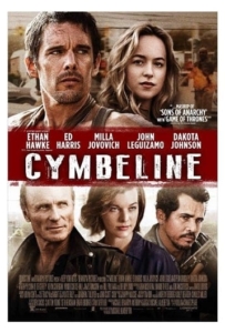 ดูหนังออนไลน์ Cymbeline (2014) ซิมเบลลีน ศึกแค้นสงครามนักบิด
