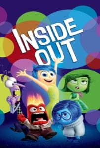 ดูหนังออนไลน์ Inside Out (2015) อินไซด์ เอาท์ มหัศจรรย์อารมณ์อลเวง