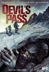 ดูหนังออนไลน์ Devil’s Pass (2013) เปิดแฟ้ม..บันทึกมรณะ