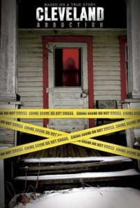 ดูหนังออนไลน์ Cleveland Abduction (2015) คดีลักพาตัวคลีฟแลนด์