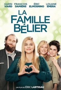 ดูหนังออนไลน์ La Famille Belier (2014) ร้องเพลงรัก ให้ก้องโลก
