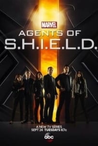 ดูหนังออนไลน์ Marvel’s Agents of S.H.I.E.L.D Season 1 ชี.ล.ด์. ทีมมหากาฬอเวนเจอร์ส EP.1-EP.22 พากย์ไทย