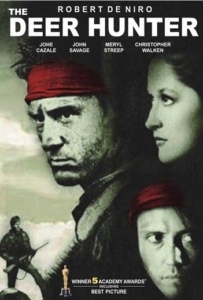 ดูหนังออนไลน์ The Deer Hunter (1978) เดอะ เดียร์ ฮันเตอร์