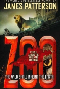 ดูหนังออนไลน์ Zoo Season 1 EP.1-EP.13 (จบ)