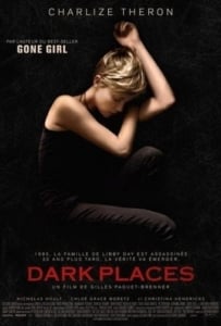 ดูหนังออนไลน์ Dark Places (2015) ฆ่าย้อน ซ้อนตาย