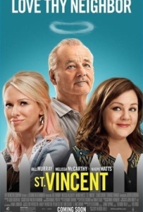 ดูหนังออนไลน์ St. Vincent (2014) มนุษย์ลุงวินเซนต์ แก่กาย..แต่ใจเฟี้ยว